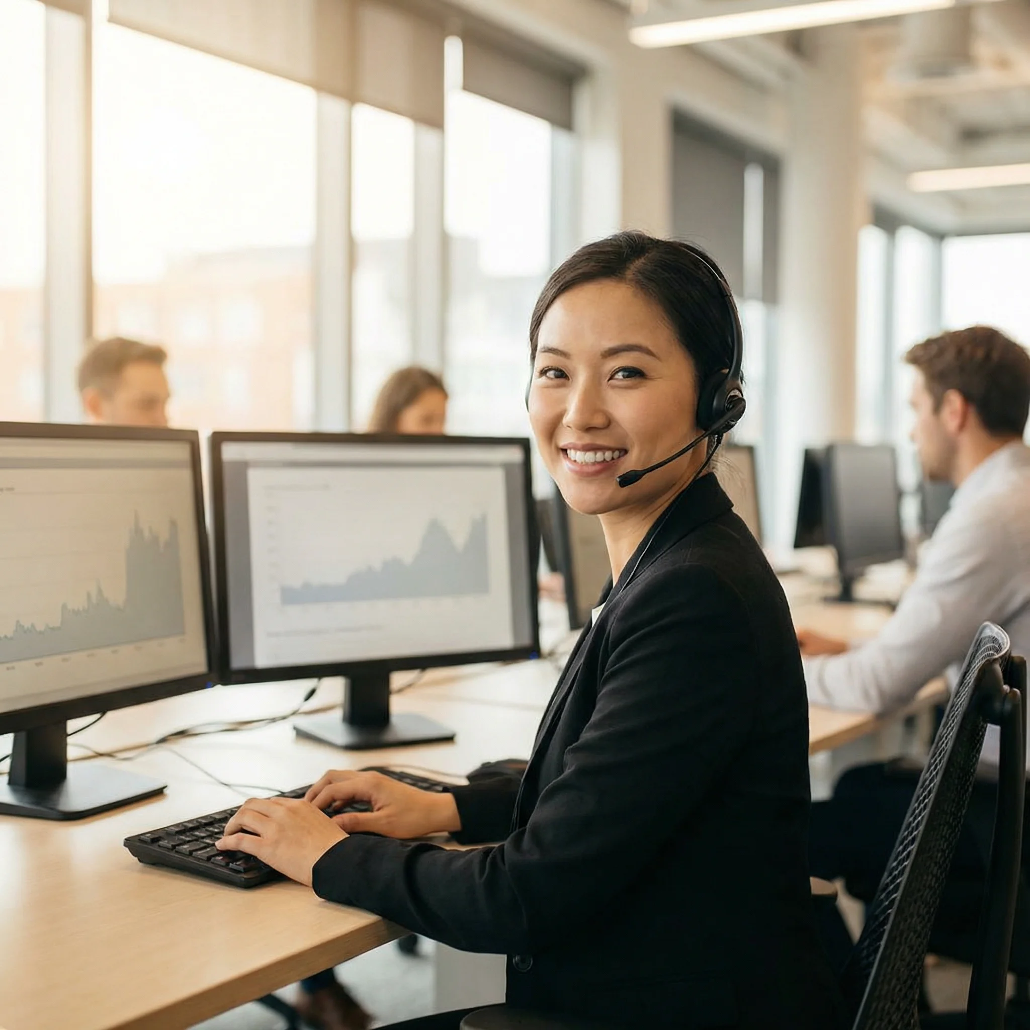 足球分析师陈志远