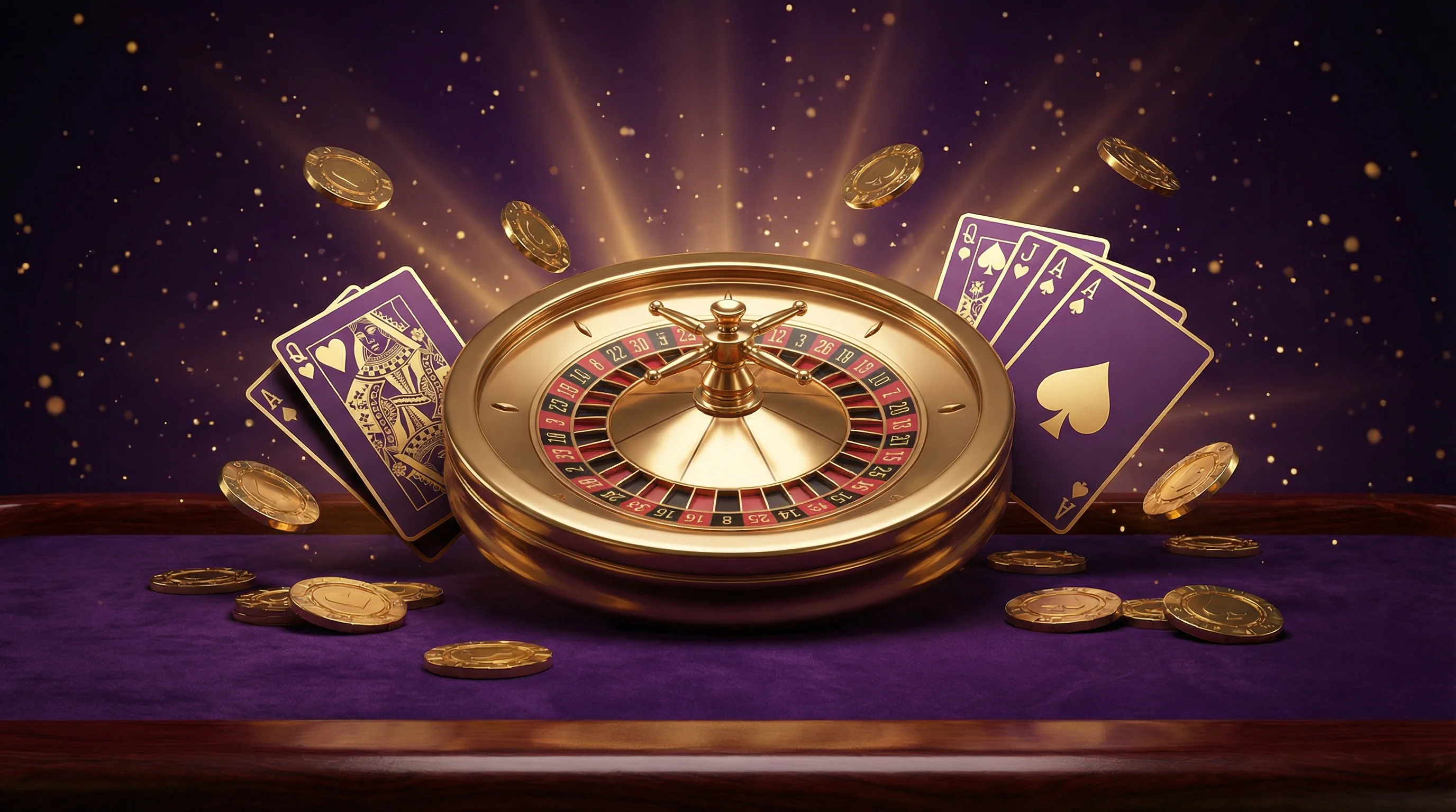 问鼎娱乐博彩平台