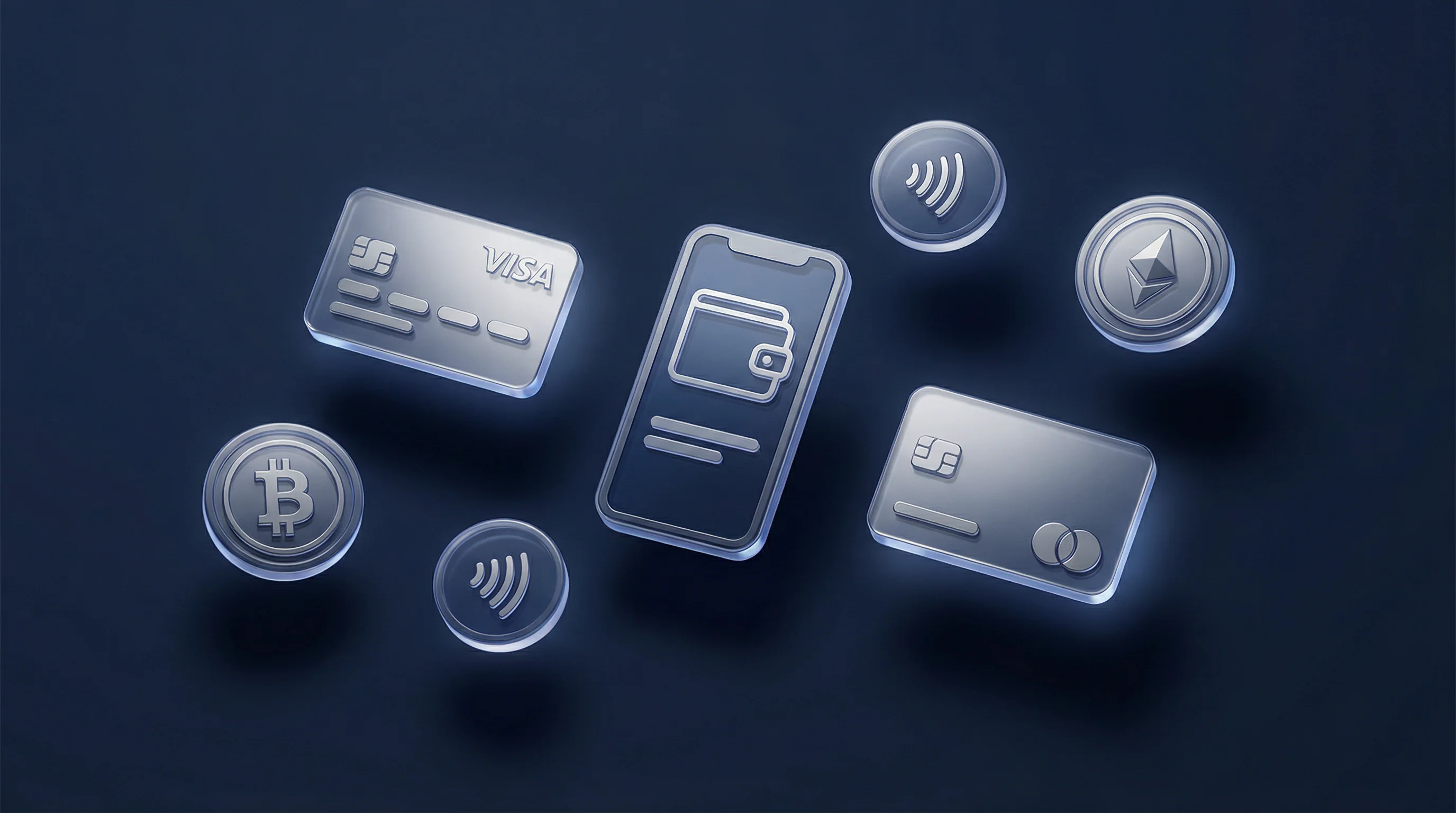 问鼎娱乐支持的支付方式